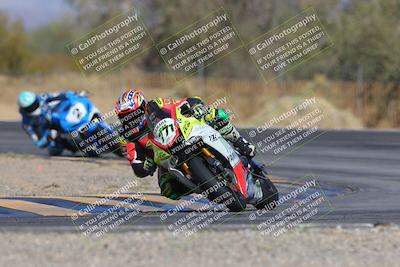 media/Mar-21-2025-CVMA Friday Practice (Fri) [[30cd4fe323]]/2-Racer 1/Session 3 (Turn 3)/